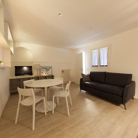 La Chiocciola Sui Sassi Villa Matera Ngoại thất bức ảnh