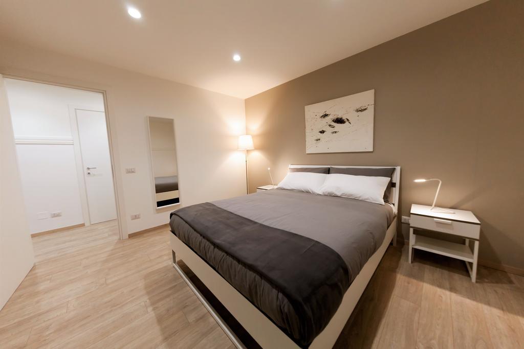 La Chiocciola Sui Sassi Villa Matera Ngoại thất bức ảnh