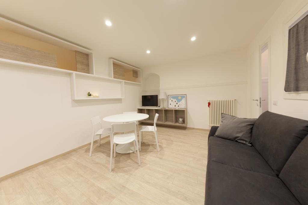 La Chiocciola Sui Sassi Villa Matera Ngoại thất bức ảnh