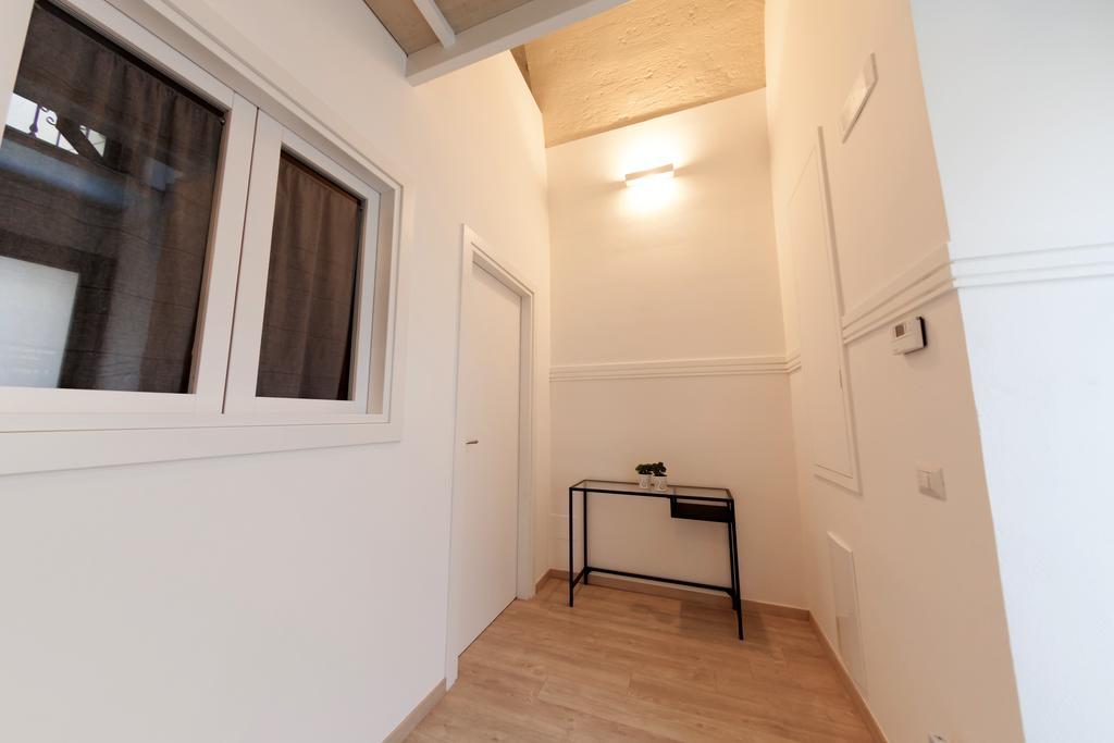 La Chiocciola Sui Sassi Villa Matera Ngoại thất bức ảnh