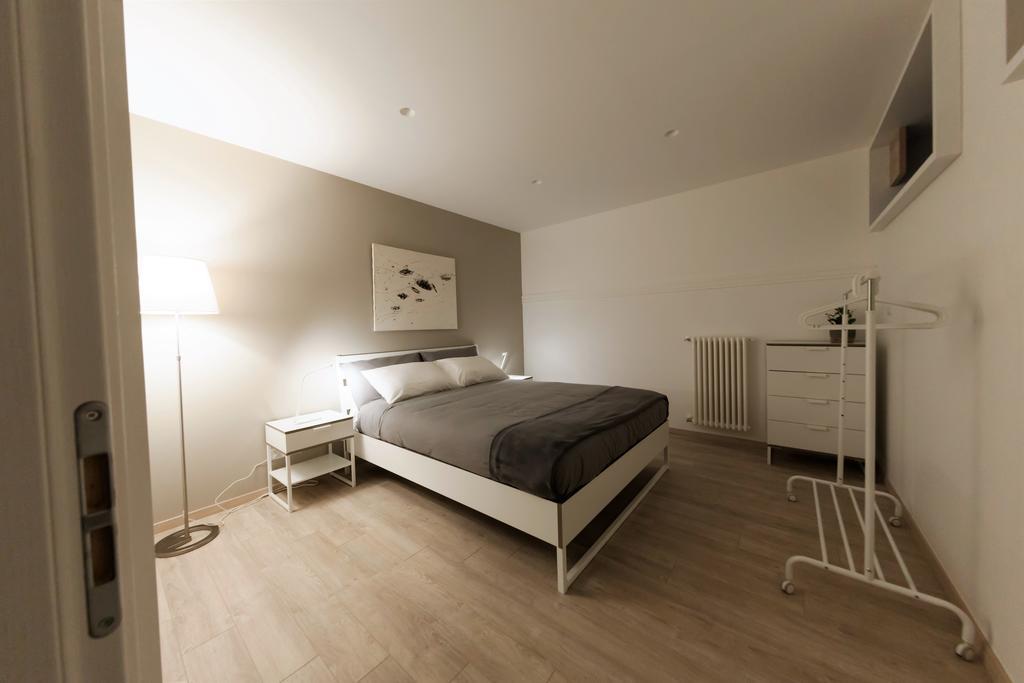 La Chiocciola Sui Sassi Villa Matera Ngoại thất bức ảnh