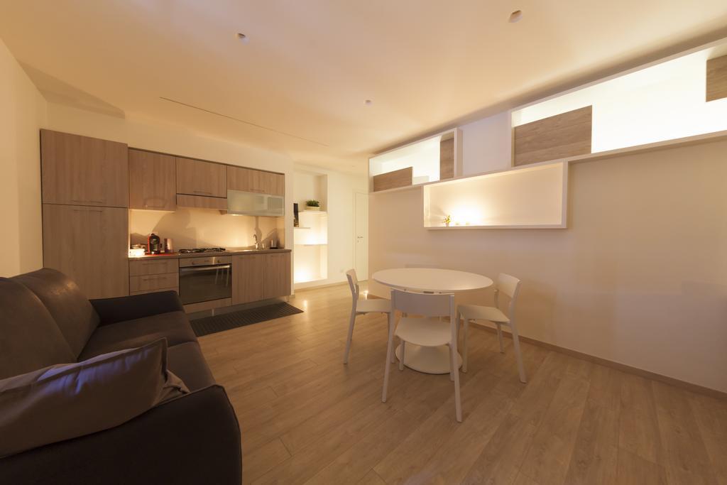 La Chiocciola Sui Sassi Villa Matera Ngoại thất bức ảnh