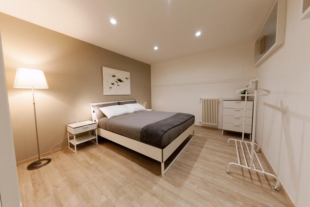 La Chiocciola Sui Sassi Villa Matera Ngoại thất bức ảnh